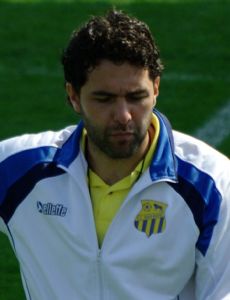 Ciprian Danciu