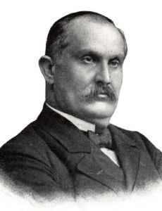 Béla Barabás