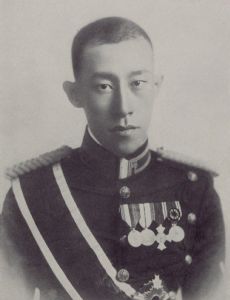 Kenichi Momoyama