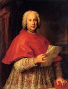 Neri Maria Corsini