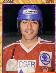 Tomas Jelinek