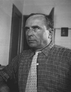 Avigdor Hameiri