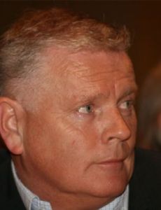 Jan Davidsen