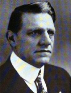 U. S. Guyer