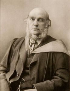 John Veitch (poet)