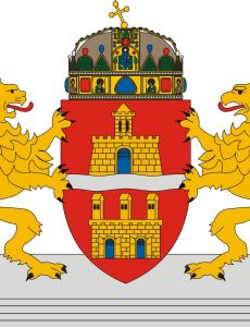 Rezső Nyers