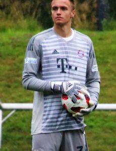 Christian Früchtl