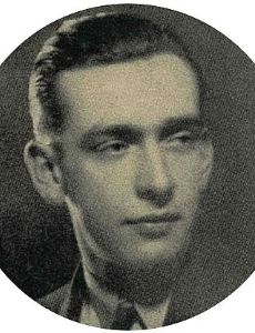 Ion Filotti Cantacuzino