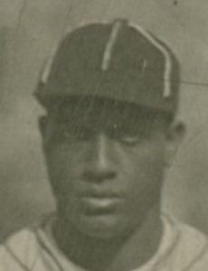 Rev Cannady