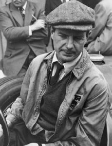 Joe Fry