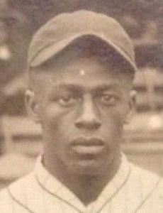 Bill Owens (baseball)