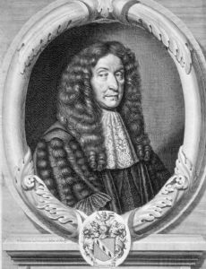 Samuel Collins