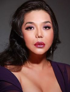 Cindy Thai Tai