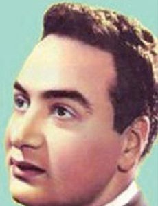 Muhammad Fawzi