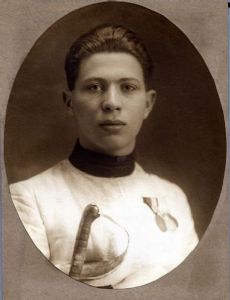 Attila Petschauer