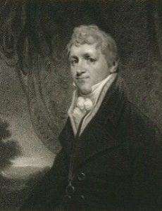 Sir Frederick Francis Baker, 2nd Baronet
