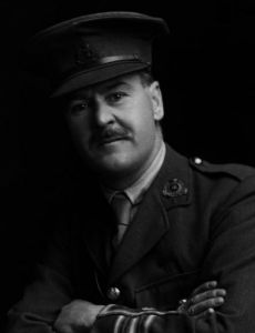 William Rowley Elliston