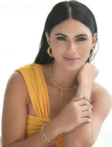 Gazini Ganados
