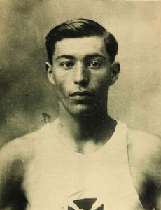 Manuel Plaza