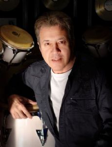 Bob Conti