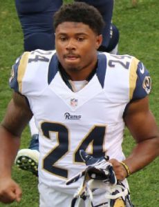 Christian Bryant