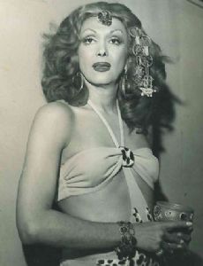 Phedra de Córdoba