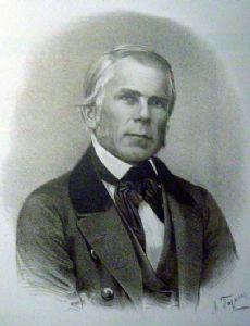 Wojciech Jastrzębowski