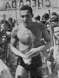Haroldo Lara