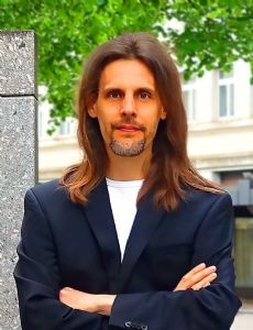 Daniel Quaiser