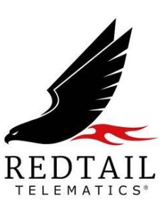 Redtail Telematics Corporation