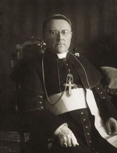 Justinas Staugaitis