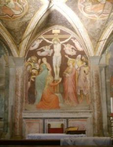Cosimo Ulivelli