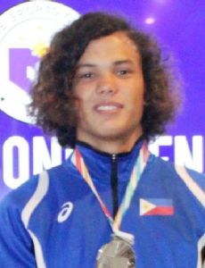 Christian Tio