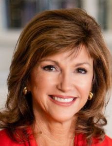 Susan Hutchison