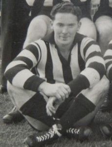 Harry Mears