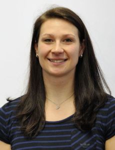 Christin Senkel