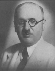 Konstantinos Georgakopoulos