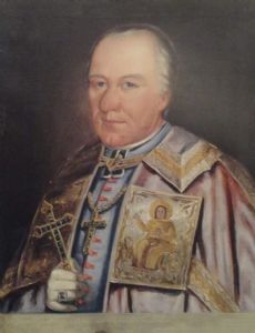 Ivan Snihurskyi