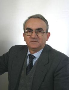 Skender Temali
