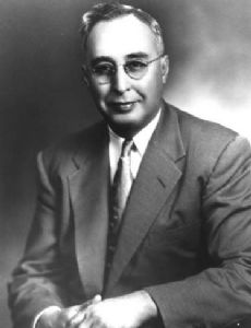 Antonio M. Fernández