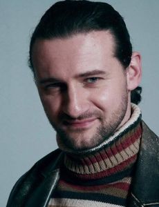 Marko Igonda