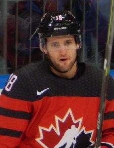 Linden Vey