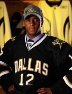 Gemel Smith