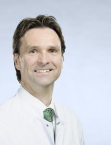 Frank Hölzle