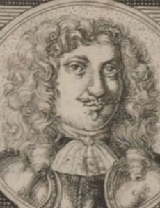 Philip VII, Count of Waldeck