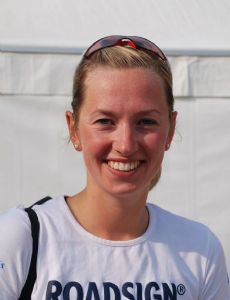 Judith Flemig