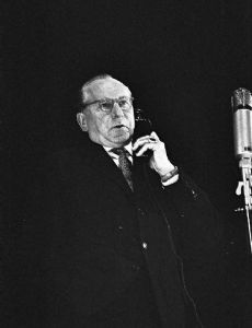 Bruno Fritz