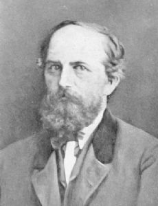 Ignaz Pilat