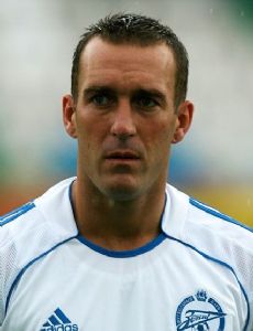 Fernando Ricksen