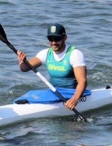 Gilvan Ribeiro